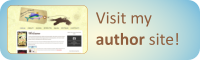 Visit my Book site!